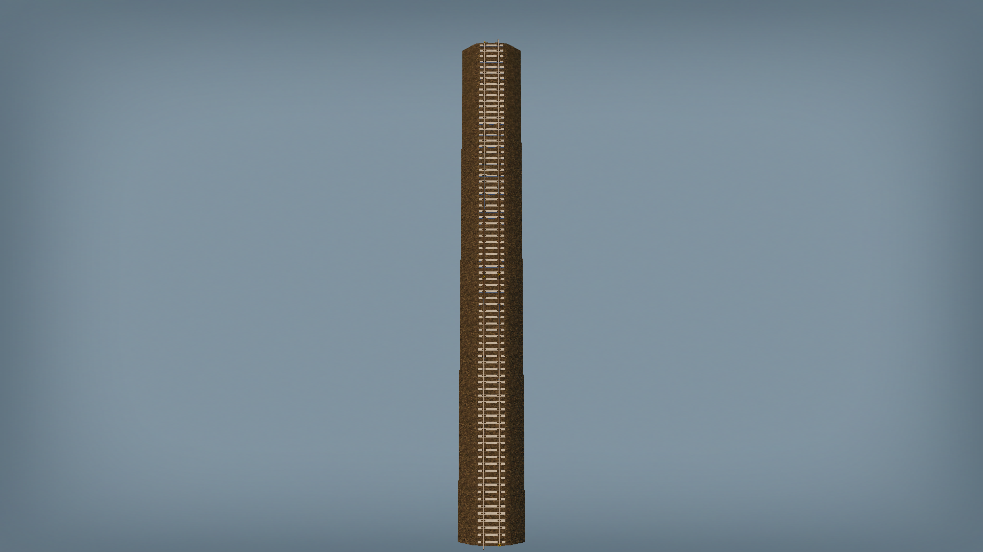 BP 2 [6u]