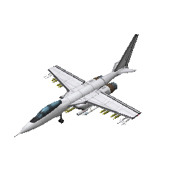F.29 GR1