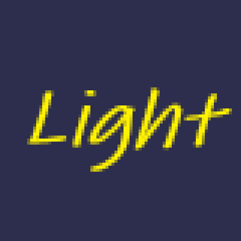 FullBrightByHarcos – Terraria Mod