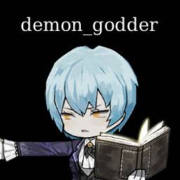 demon_godder's Mod Ideas ( not an actual mod ) preview