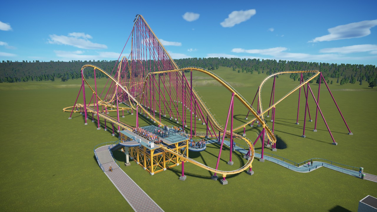 Raging Bull