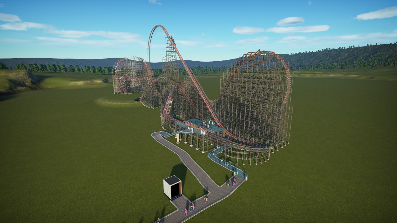 Goliath