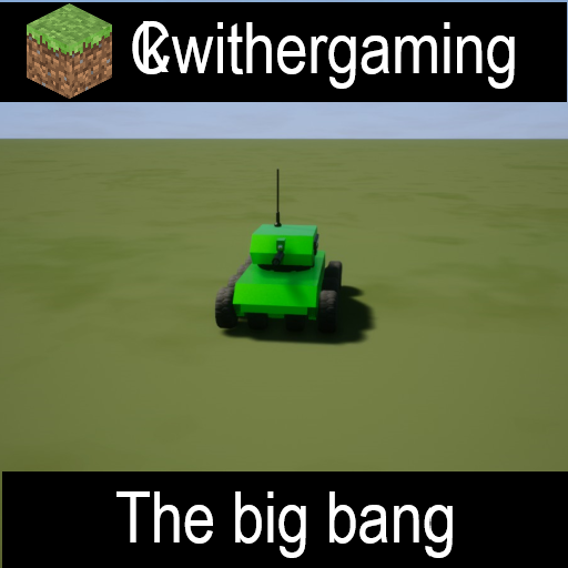 CKwithergamings big bang