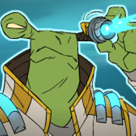 Official Griftlands Modding Guide