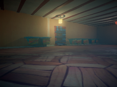 New map_6
