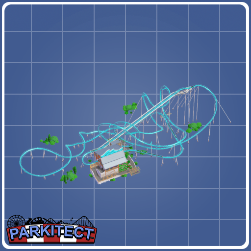SeaSerpent