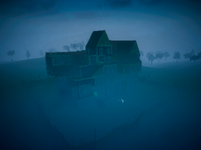 Level Editor Showcase V1.4