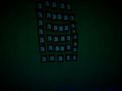 New map_10