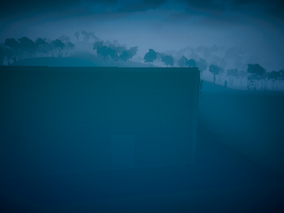 New map_12