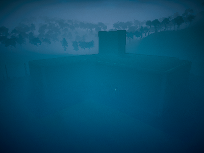 New map_13