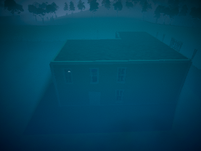 New map_14