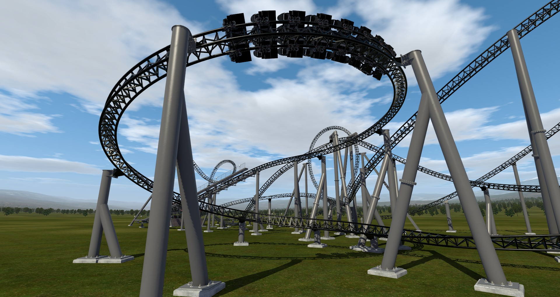 Park Image