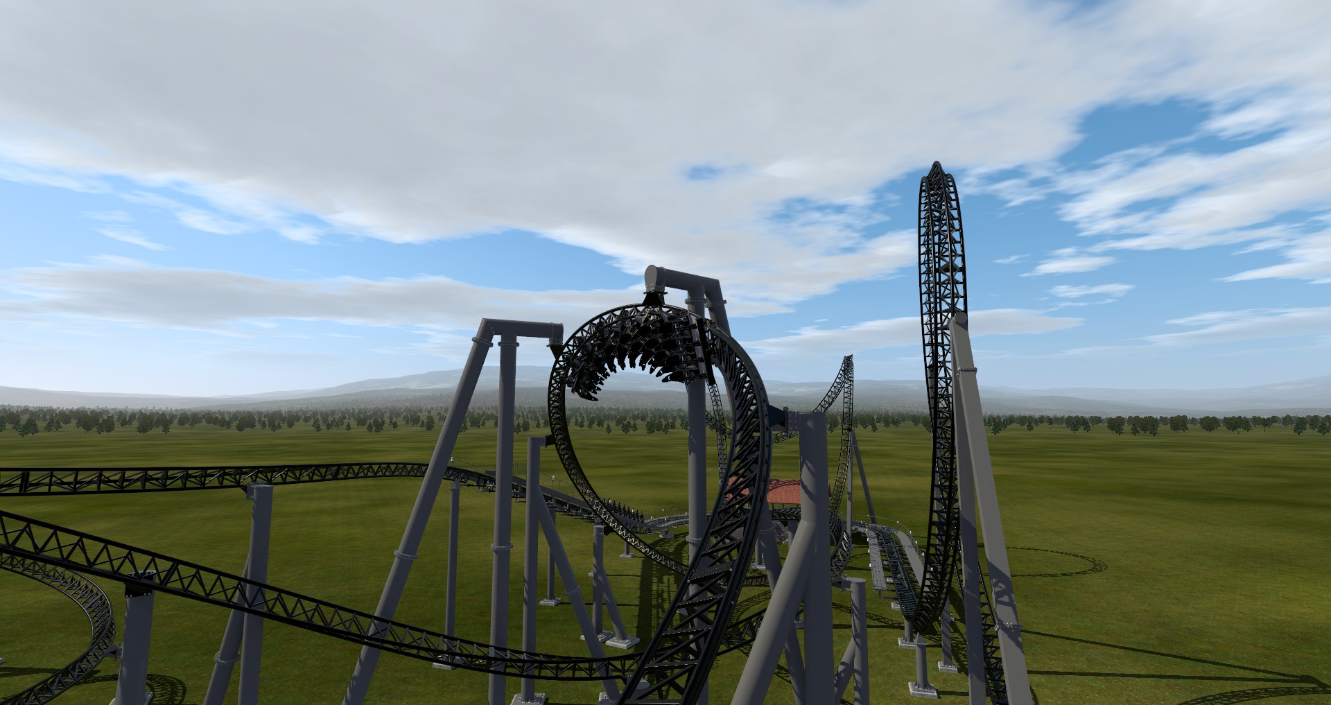 Park Image