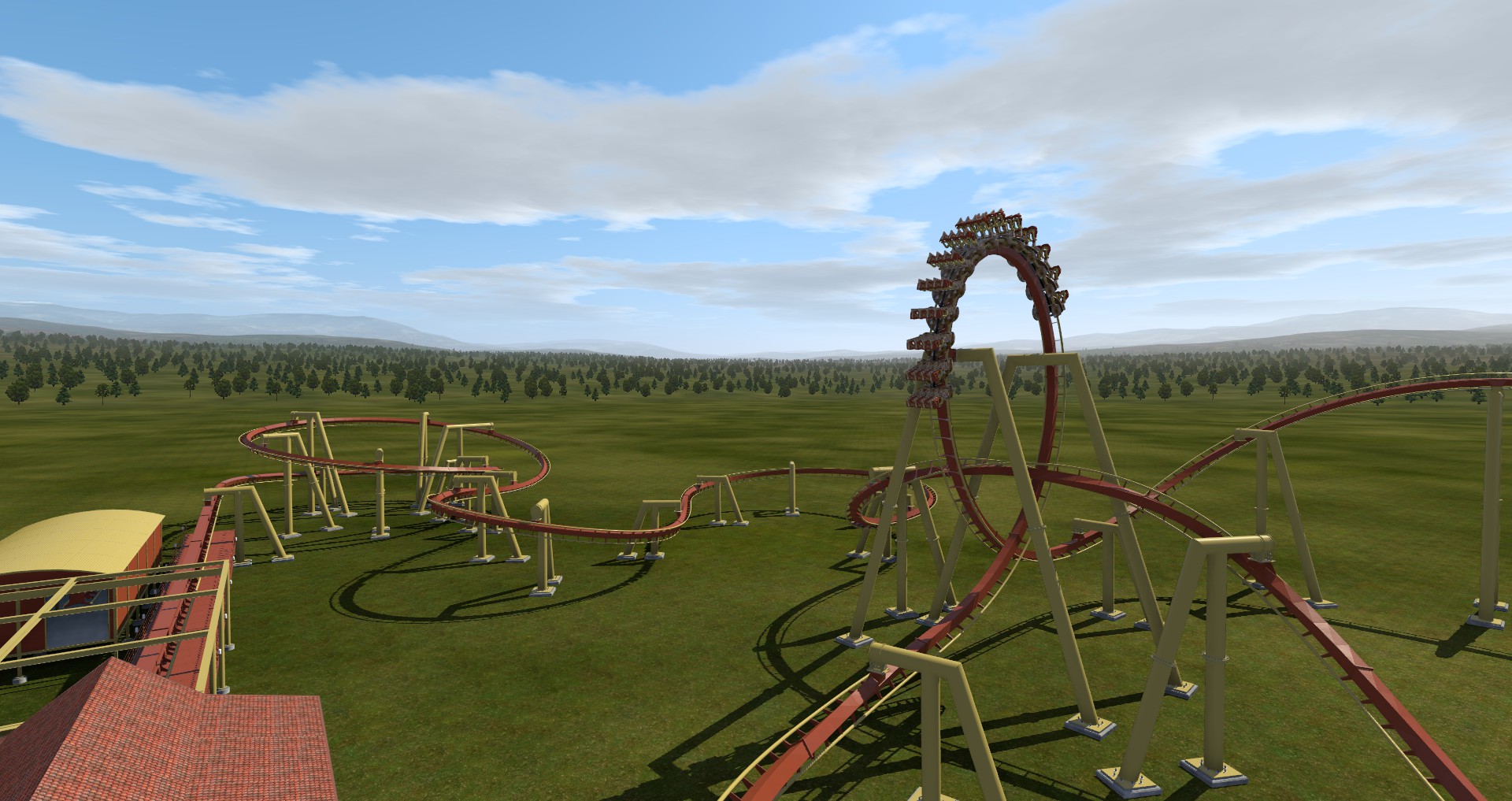 Park Image