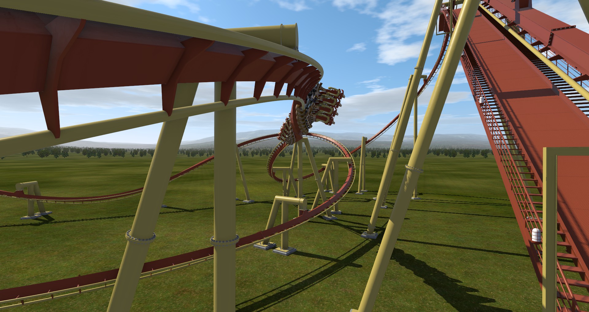 Park Image