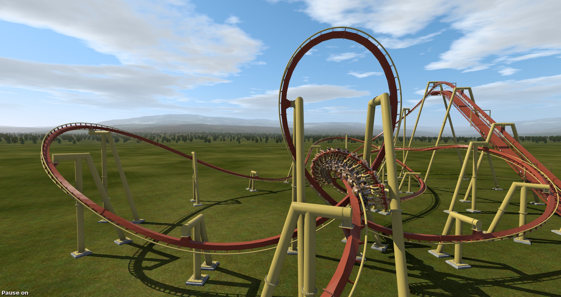 Park Image