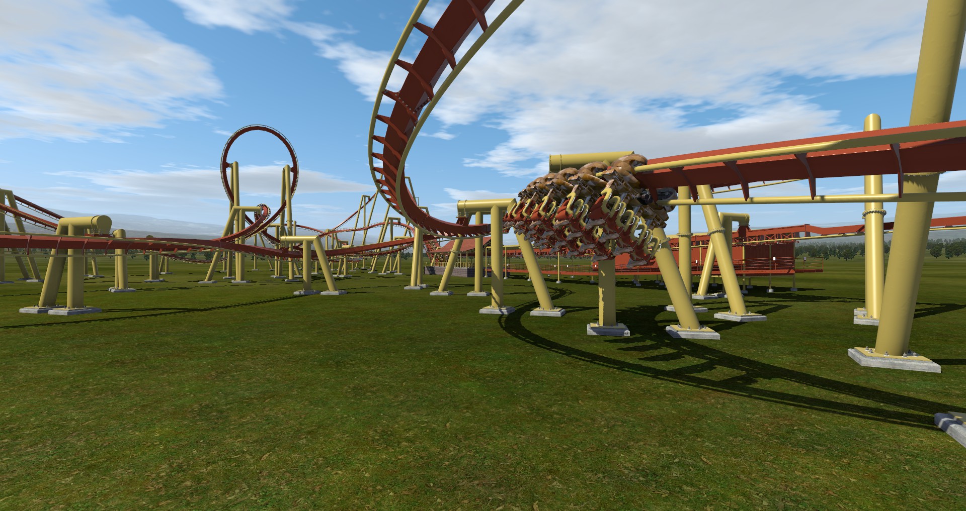 Park Image