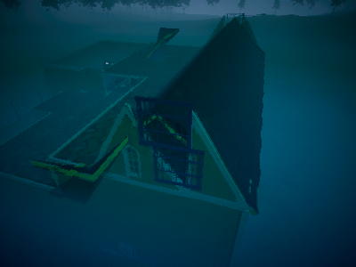 New map_15
