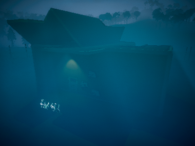 New map_16