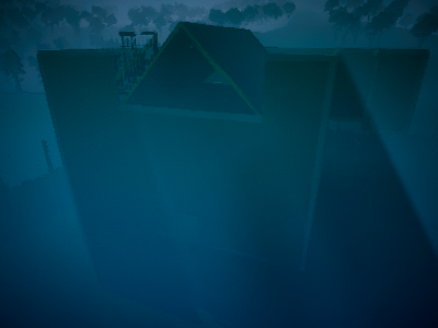 New map_17