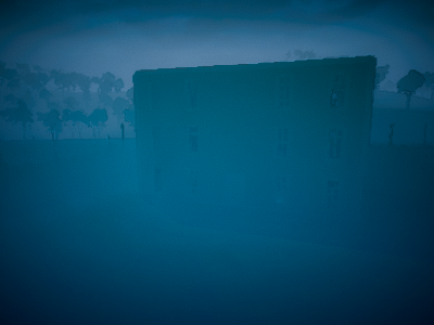 New map_18