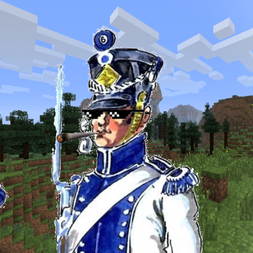 Imperial Frontier Force Uniform
