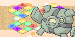 M10 Robot over Roboball