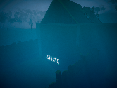 New map_19