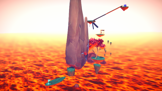 JumpingFunV2