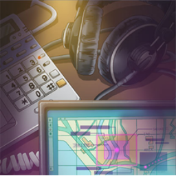 Wiretap