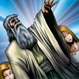 Solemn Judgment