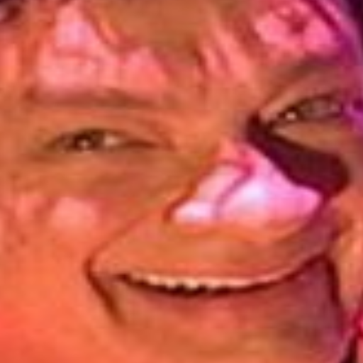 David S. Pumpkins