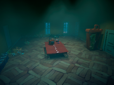 New map_20
