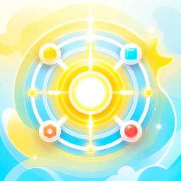Core Utilities