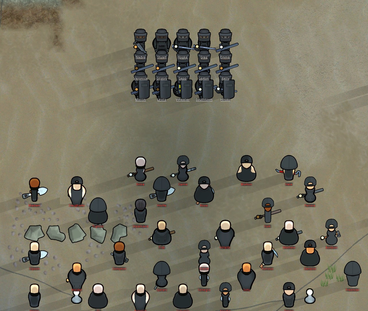 Screenshot 6