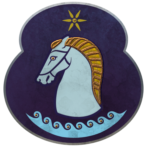 Hector flag