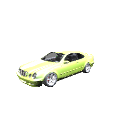 Luxour_Solar_Coupe