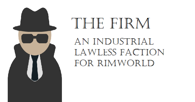 The Firm