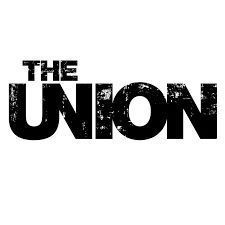 The Union Server Pack
