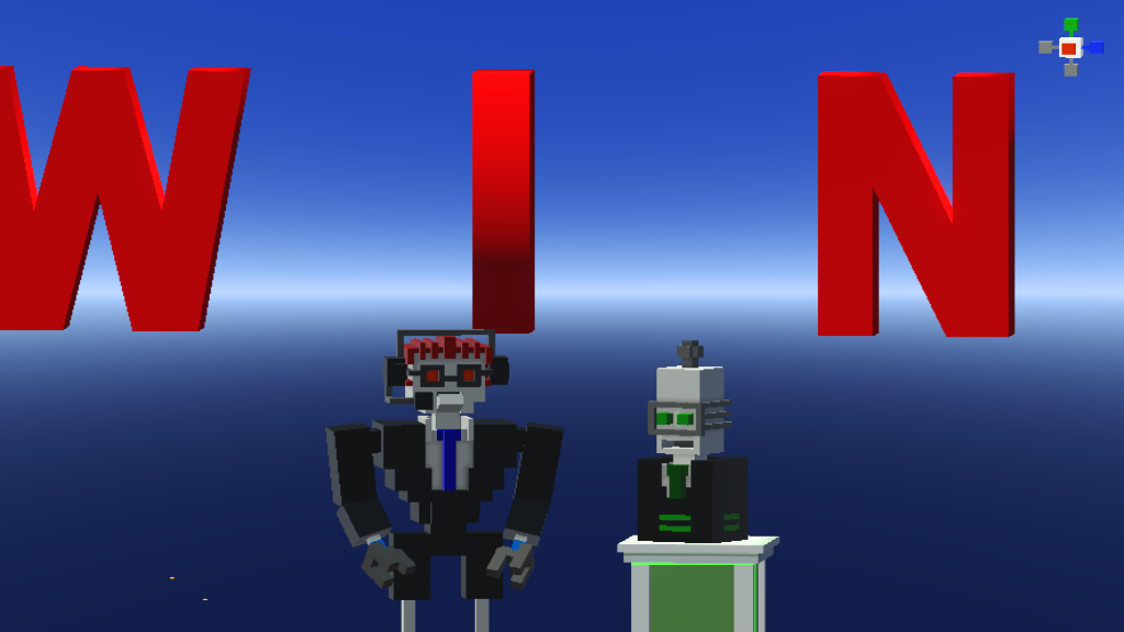 10 levels preview