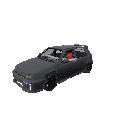 Wagen_Jersey_4door