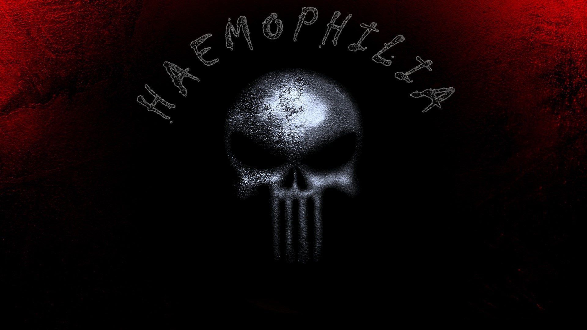 Haemophilia