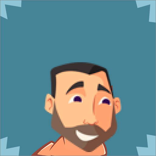 Vegetta777
