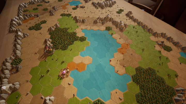 mp_desert_oasis2