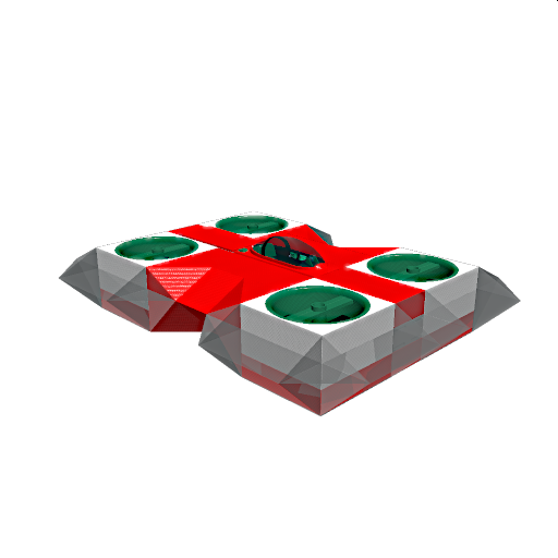 Drone