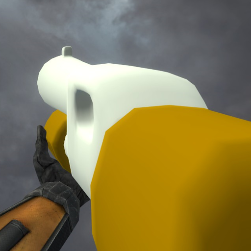 worms 3d shotgun