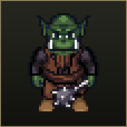 Shrek