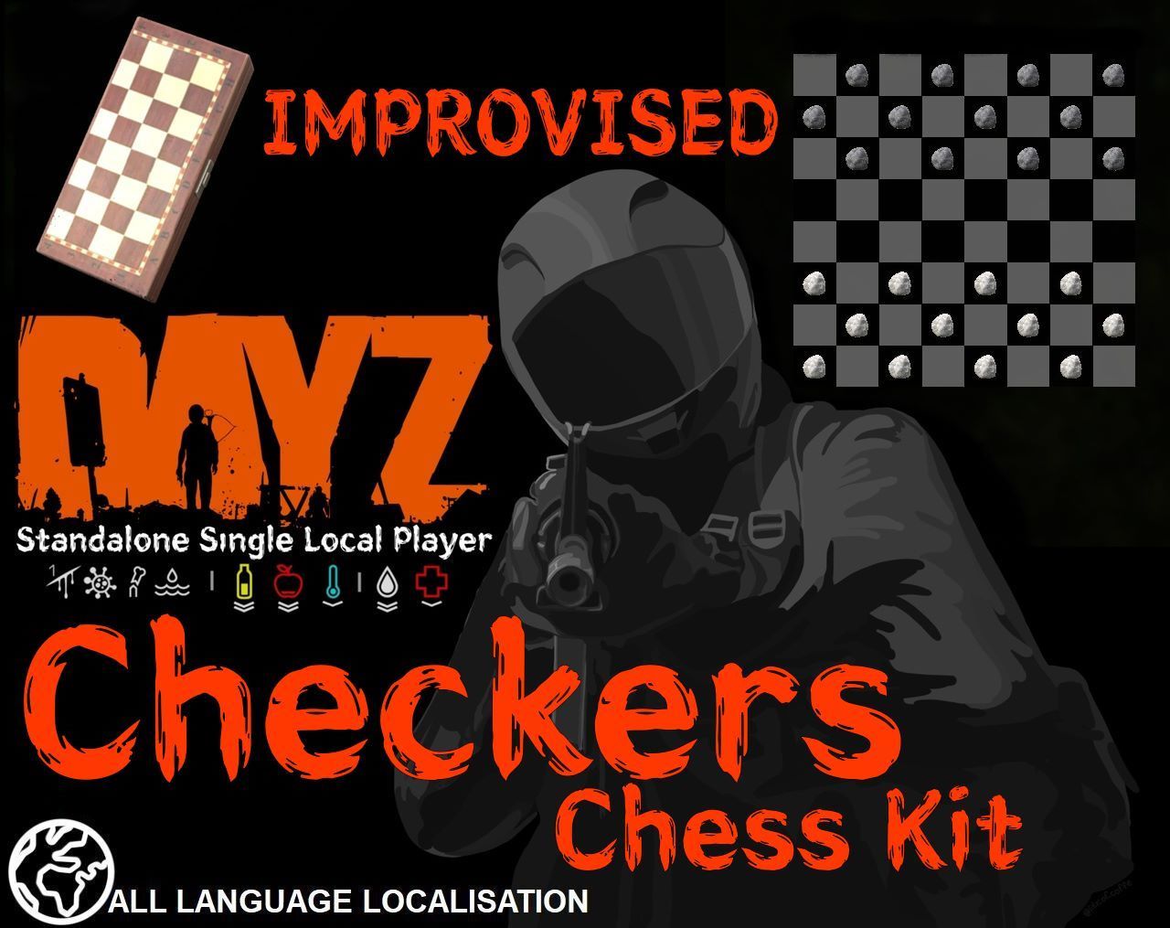SLP_CheckersChessKit