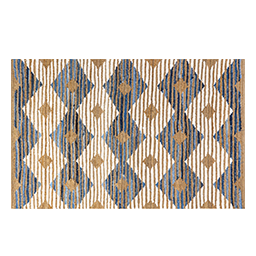 Everly Kitchen Rug 46