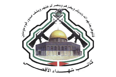 Map only the true worshippers of Al-Aqsa Mosque can play